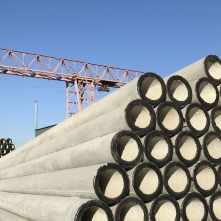 磐石水泥电线杆的颜色可以选择吗？